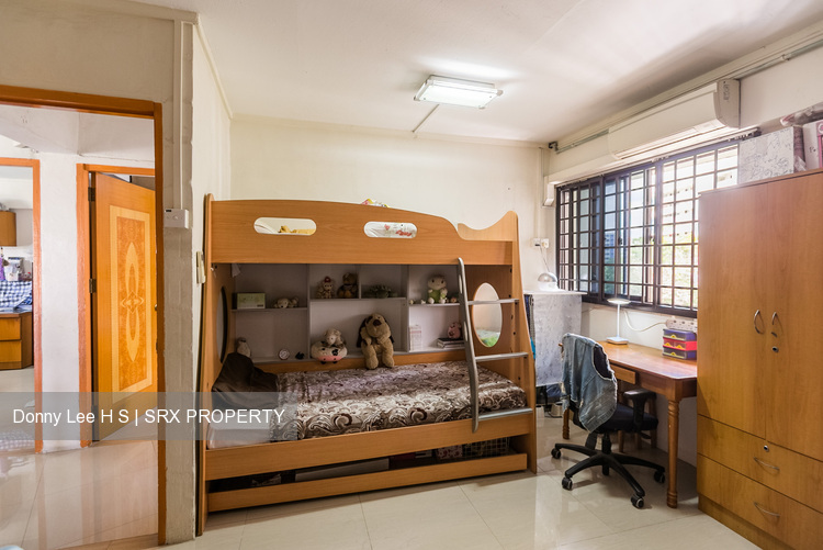 Blk 320 Hougang Avenue 5 (Hougang), HDB 4 Rooms #198240882